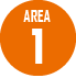area01