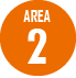 area02