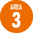 area03