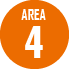 area04